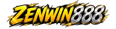 ZENWIN888